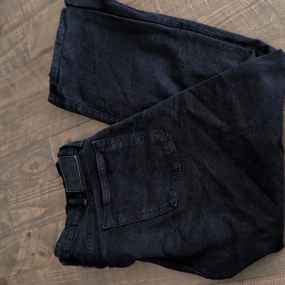 Polo Ralph Lauren Jeans